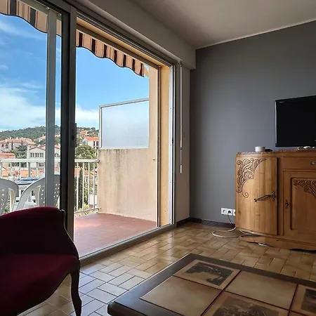 2 Pieces - 4 Couchages Sur Bn130-b45 *