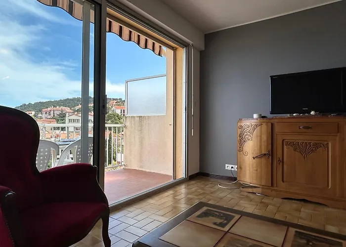 2 Pieces - 4 Couchages Sur Bn130-b45 *